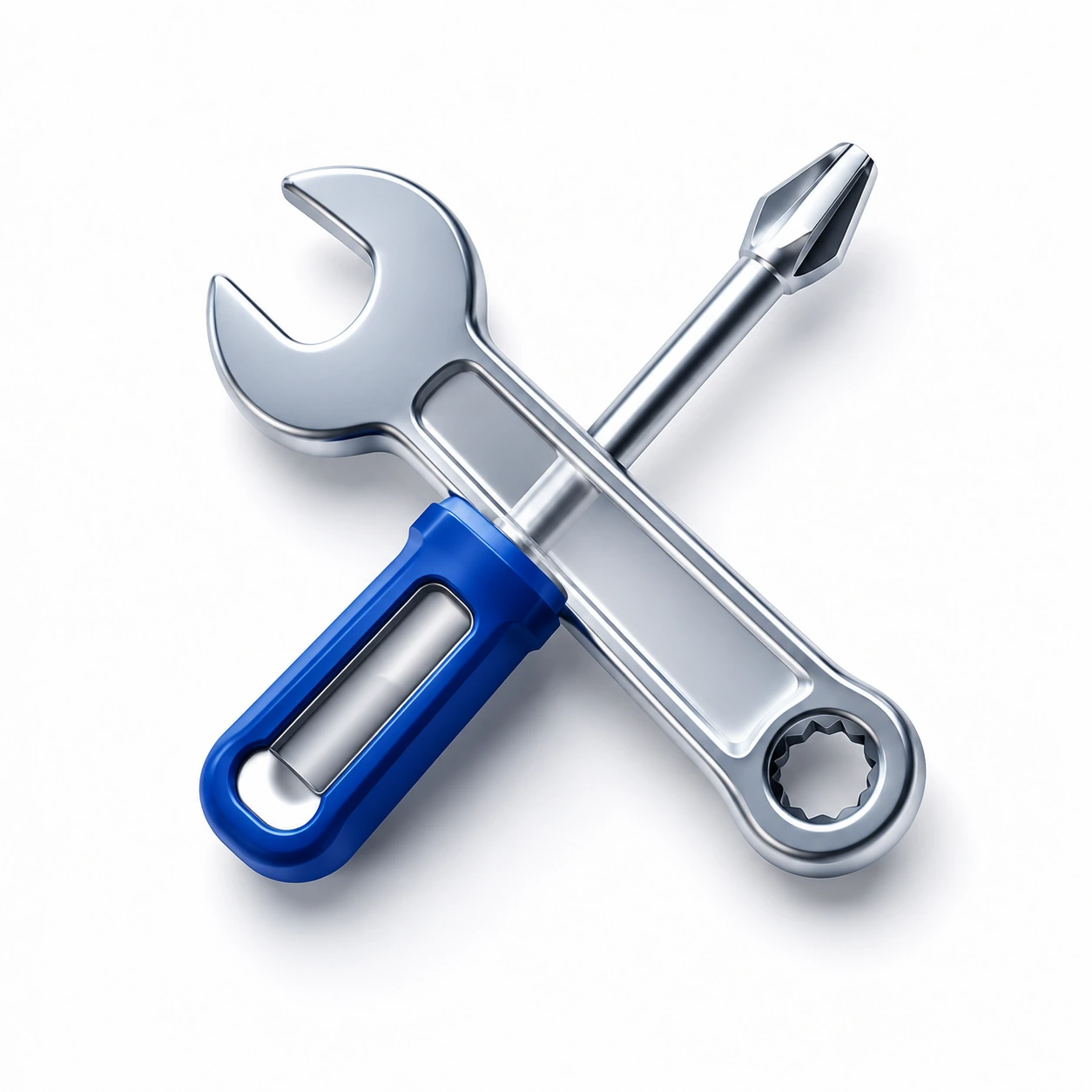 Maintenance