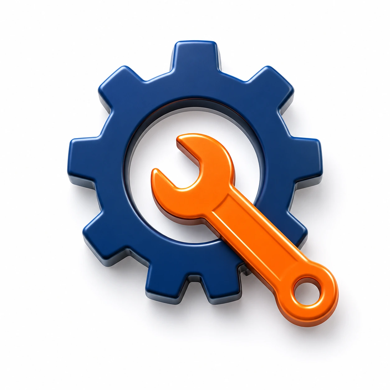 Repair and Service