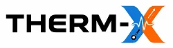 Therm-X Innovations