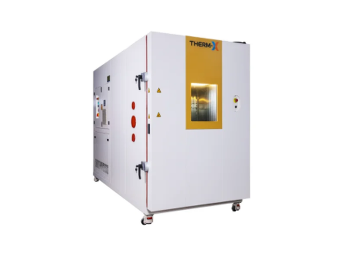XT2000 Series Environmental Test Chamber